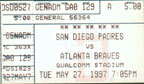 stub5.jpg (12635 bytes)